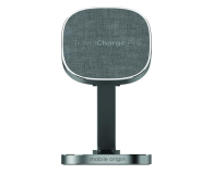 Ładowarka i akumulator Mobile Origin TravelCharge PRO Grey